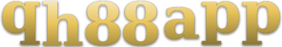 qh88 app logo