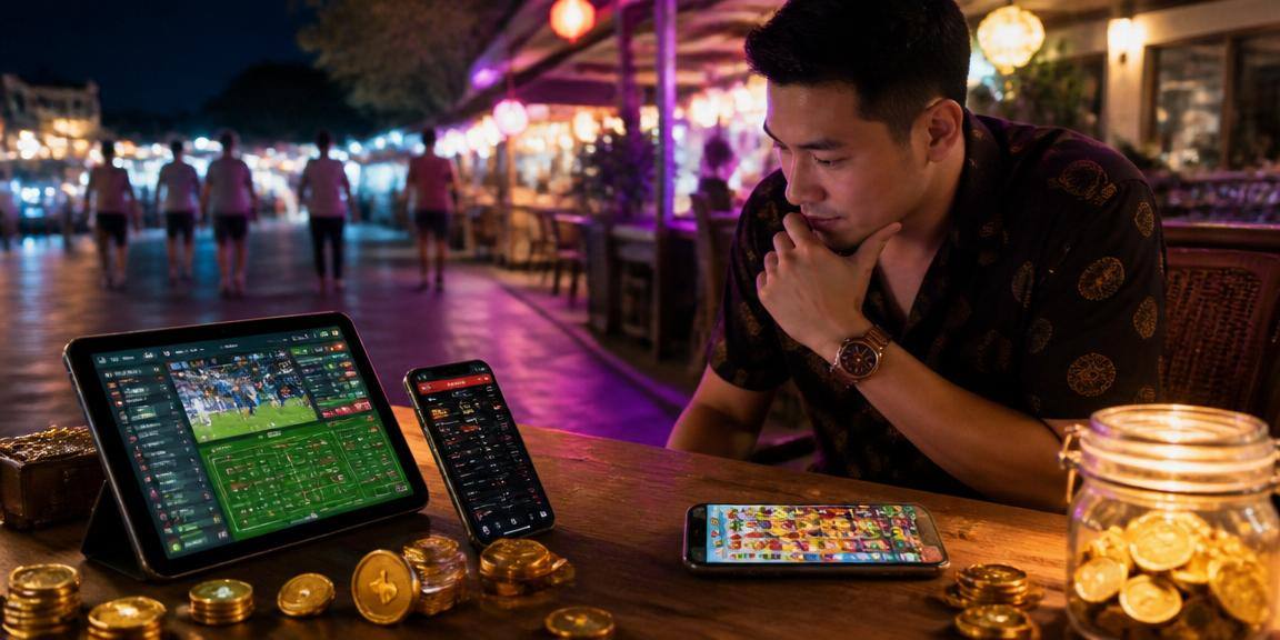 qh88 app Chúng tôi bảo vệ thông tin của bạn như thế nào