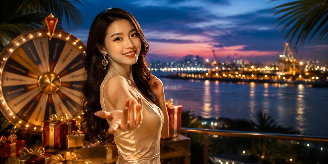 qh88 app Cẩm Nang Casino