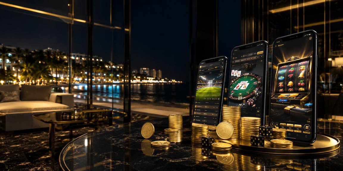 qh88 app ZaloPay Casino Trực Tiếp