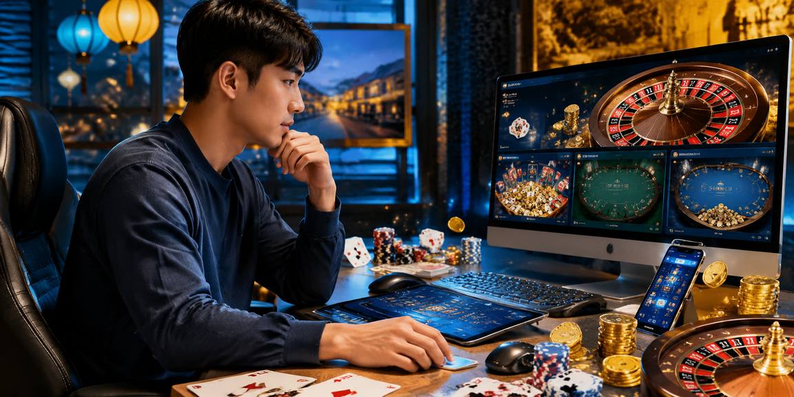 qh88 app Đăng ký qh88 app và vào sảnh chơi ngay hôm nay