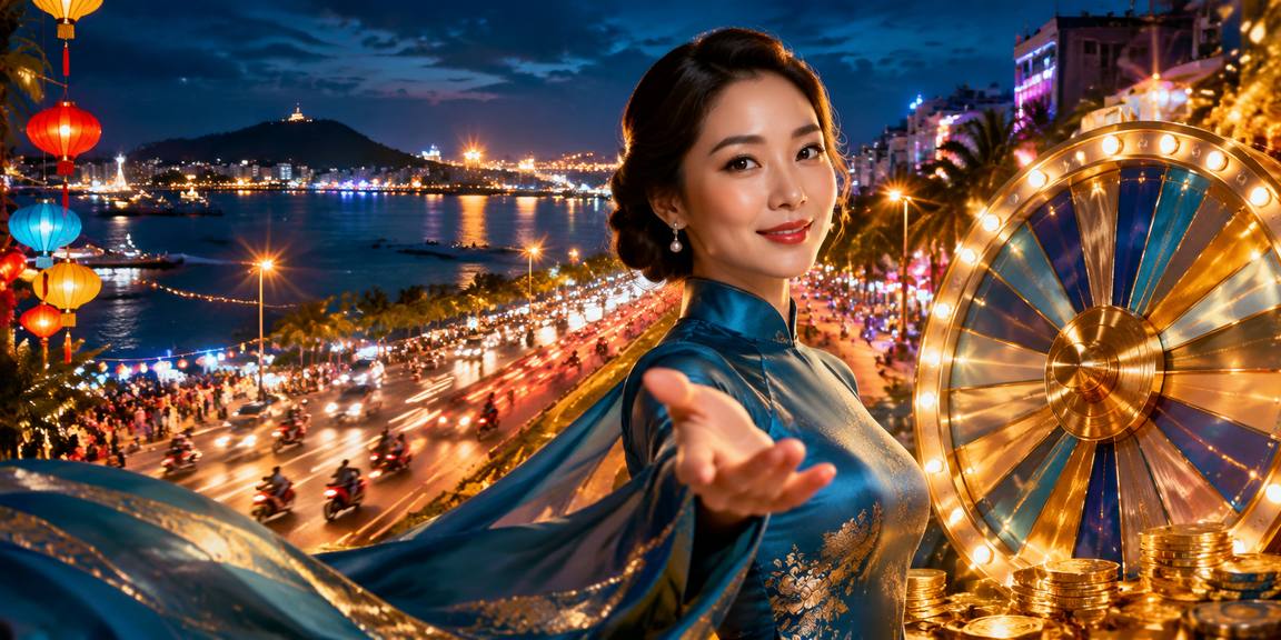 qh88 app Live Dragon Tiger Bàn Mở hoạt động như thế nào